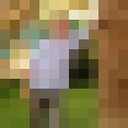  ,   , 39 ,   , 