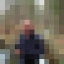  Bielany Wroclawskie,   Serhii, 38 ,   ,   , c 