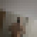 ���������� �������, ���� ������� Murat, 40 ���, ������������ ��� ������, ����� � ���������