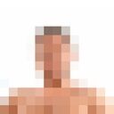 ���������� ��������, ���� ������� ������, 39 ���, ������������ ��� ������, ����� � ���������