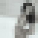 ���������� ��������������, ���� ������� Nikol, 34 ����, ������������ ��� ������