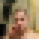  ,   , 28 ,     , c 