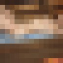 ��� �� �������