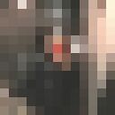 ,   Alex, 32 ,   ,   