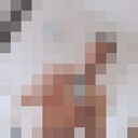 ���������� ������, ���� ������� �������, 28 ���, ������������ ��� ������, ����� � ���������