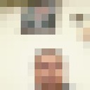  ,   , 52 ,   