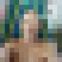 ���������� �����, ���� ������� �����, 50 ���, ������������ ��� ������, ����� � ���������