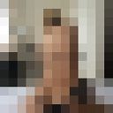 ���������� ������, ���� ������� ����, 36 ���, ������������ 