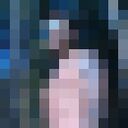 ���������� �����-���������, ���� ������� �����, 36 ���, ������������ ��� ������, ����� � ���������, c�������� ���������, ���������