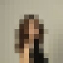 ���������� ������-��-����, ���� ������� �����, 26 ���, ������������ ��� ������, ����� � ���������