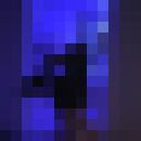 ���������� �����, ���� ������� �����, 25 ���, ������������ ��� ������, ���������