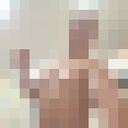 ���������� �����, ���� ������� �������, 38 ���, ������������ ��� ����� � ���������, c�������� ���������, ���������