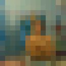  ,   Bogdan, 35 ,   ,   , c , 