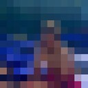 ���������� ������, ���� ����� �����, 25 ���, ������������ ��� ������, ����� � ���������