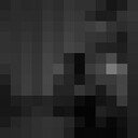 ���������� ����, ���� ������� ������, 26 ���, ������������ ��� ������, ����� � ���������