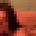 ���������� �����-���������, ���� ������� ���, 25 ���, ������������ ��� ������, ����� � ���������, ���������