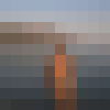  ,   Kastus, 39 ,   ,   , c 
