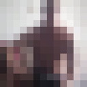  -,   , 38 ,   ,   , c , 