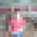 ���������� �����������, ���� ������� ������, 31 ���, ������������ ��� ������, ����� � ���������, c�������� ���������