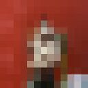 ���������� �����-���������, ���� ����� �������, 19 ���, ������������ ��� ������, ����� � ���������