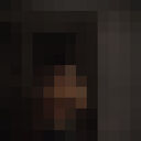 ���������� Kastl, ���� ����� Sacha, 20 ���, ������������ ��� ������, ����� � ���������