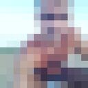  ,   Zevs, 37 ,   ,   , c 