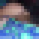 ���������� ���������, ���� ������� ����, 50 ���, ������������ ��� ������, ����� � ���������, ���������