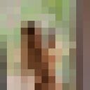  Warszawa,   Anastasia, 22 ,   , 