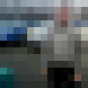  ,   , 60 ,   ,   , c 