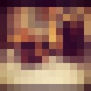 ���������� ���������, ���� ������� �������, 31 ���, ������������ ��� ������