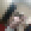  ,   Zilf, 35 ,   ,   , c , 