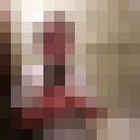  ,   , 62 ,   ,   