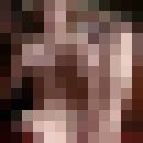 ,   , 44 ,   