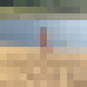   ,   , 55 ,   