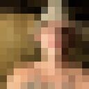  ,   , 27 ,   ,   , c , 