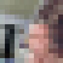  ,   , 56 ,   ,   , c , 