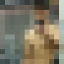 ���������� ���, ���� ����� ���������, 20 ���, ������������ ��� ������, ����� � ���������, c�������� ���������, ���������