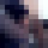  ,   , 37 ,   ,   , c 