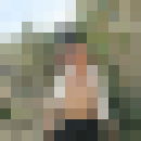  ,   , 50 ,  