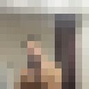 ���������� ����, ���� ������� Artem, 37 ���, ������������ ��� ������, ����� � ���������