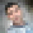 ���������� ��������, ���� ������� S S S, 35 ���, ������������ ��� ������