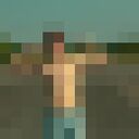 ���������� ��������, ���� ����� �����, 19 ���, ������������ ��� ������, ����� � ���������