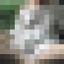 ���������� �����, ���� ������� ������, 56 ���, ������������ 