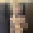 ���������� �����-���������, ���� ����� �������, 22 ����, ������������ ��� ������, ����� � ���������, c�������� ���������