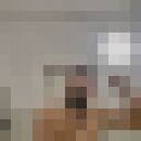 ���������� �������, ���� ����� ���, 18 ���, ������������ ��� ������, ����� � ���������