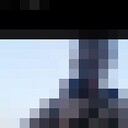  --,   , 27 ,   ,   , 