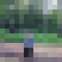 ���������� ����, ���� ������� Lio, 47 ���, ������������ ��� ������, ����� � ���������, c�������� ���������