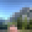  ,   , 46 ,   ,   , 