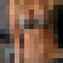  ,   Anna, 36 ,   ,   , c 