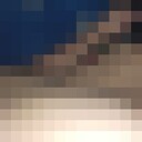  -,   , 19 ,   ,   